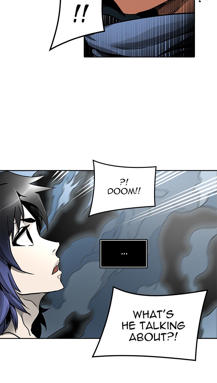 Tower of God, Chapter 471 image 62